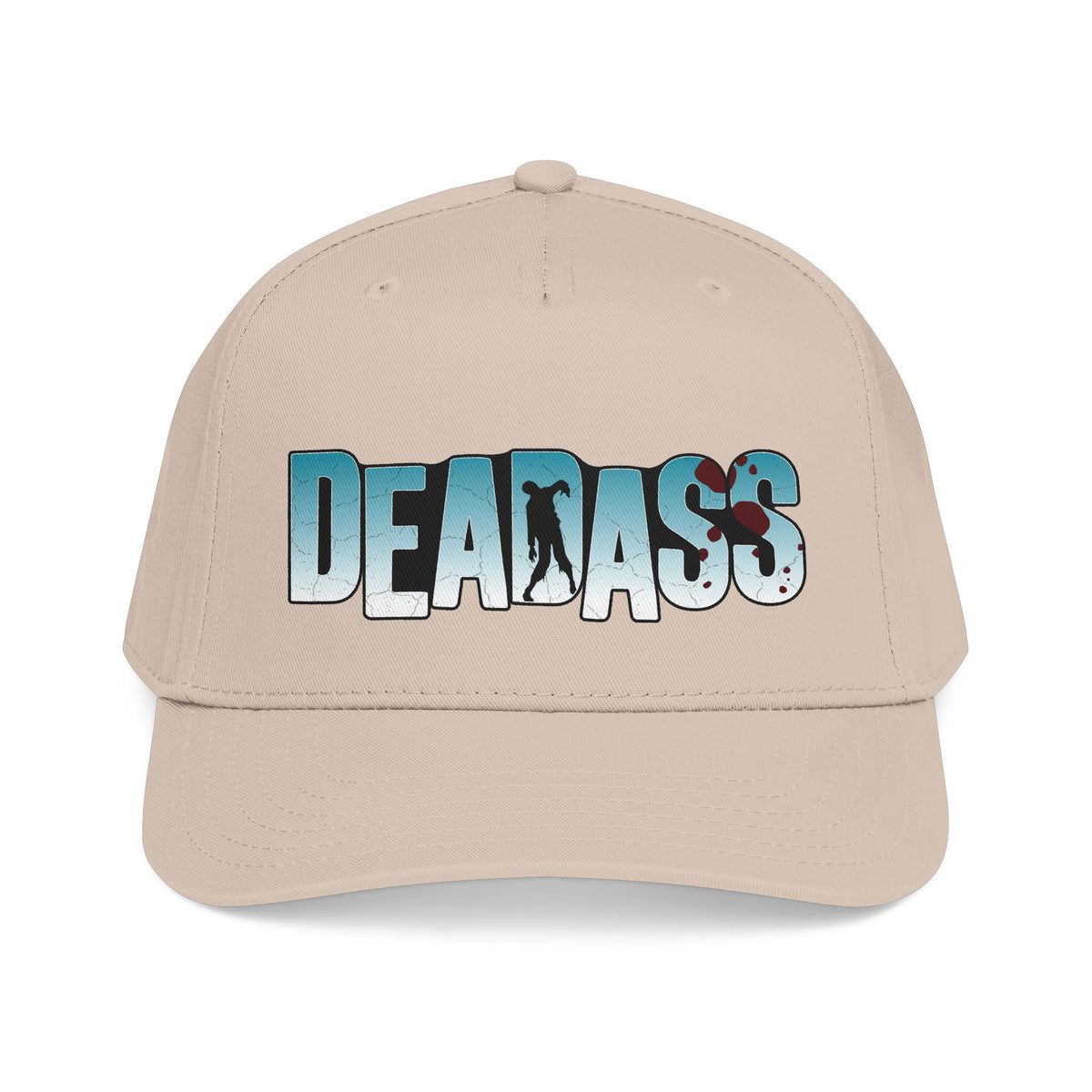 Deadass Cap