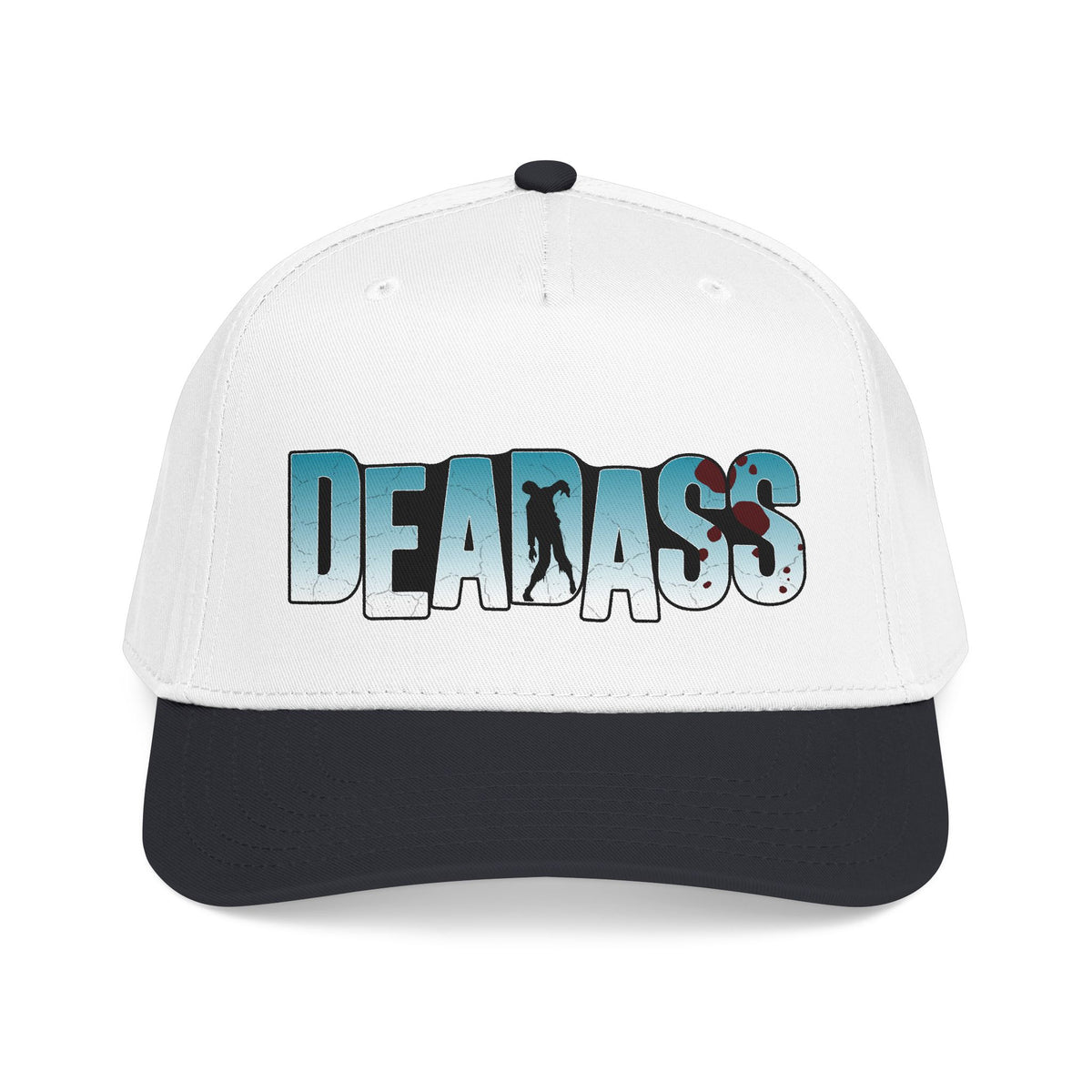 Deadass Cap