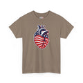 Heart of America Tee