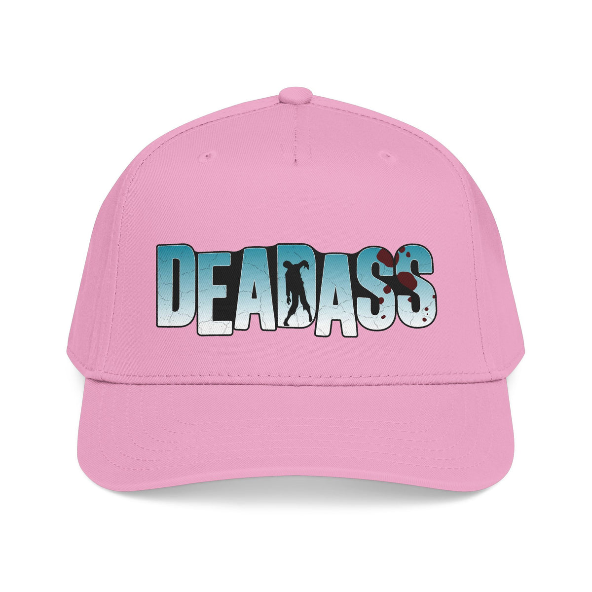Deadass Cap