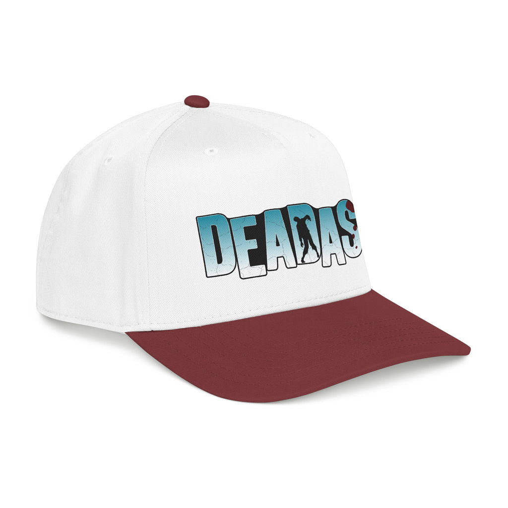 Deadass Cap