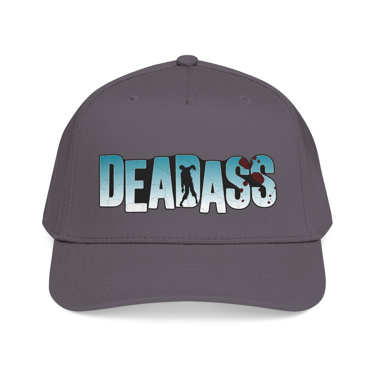 Deadass Cap