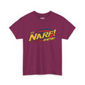 NARF! or Nothin Tee