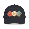 Pan de Freedom Cap