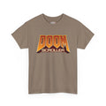 DOOM Scroller Tee