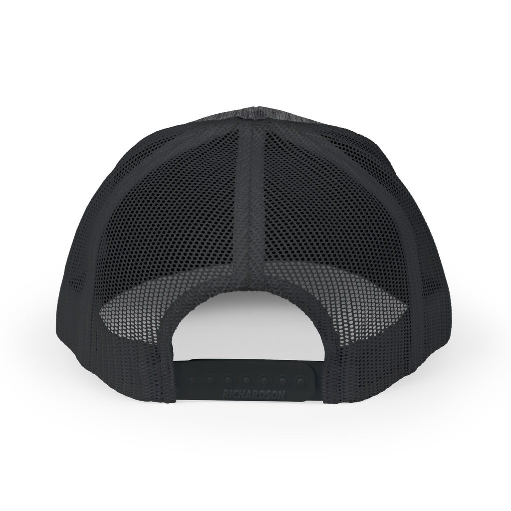 America 250 Trucker Cap