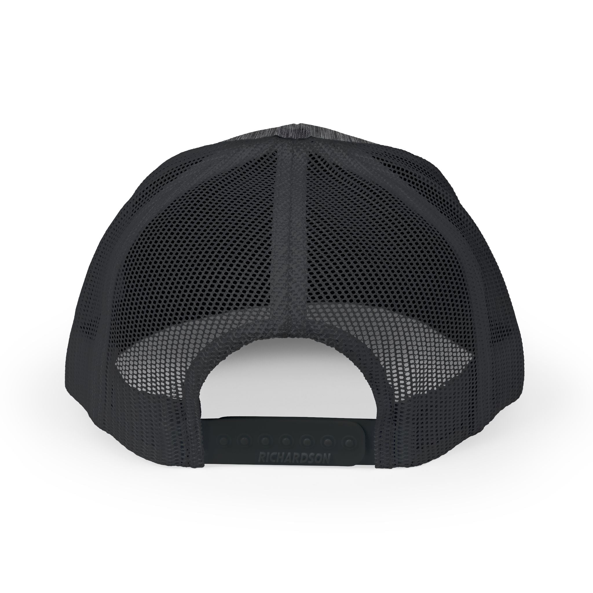 America 250 Trucker Cap