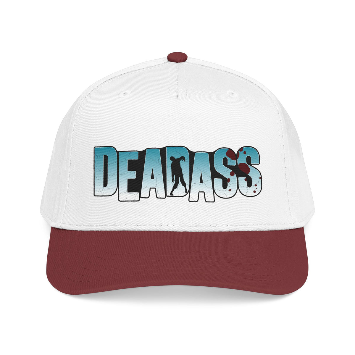 Deadass Cap