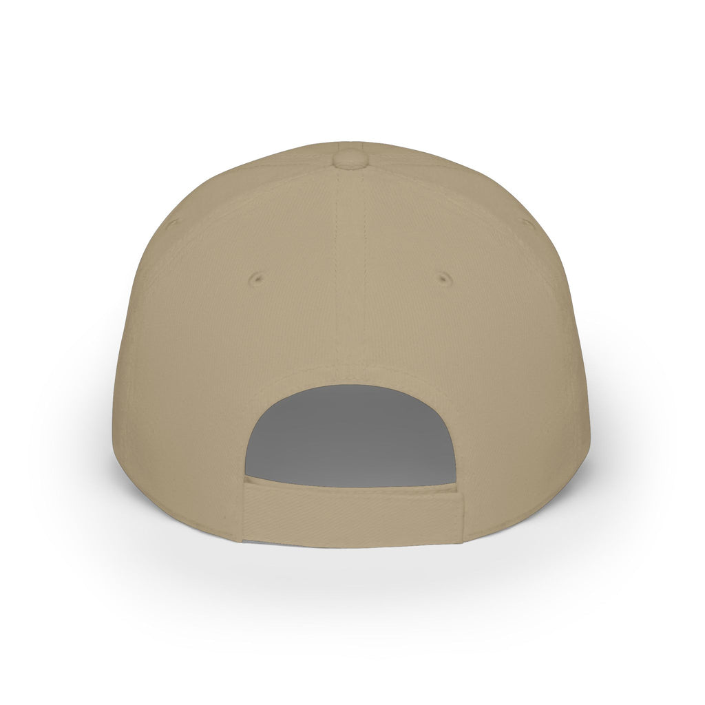 This Used to be Hair Baseball Cap