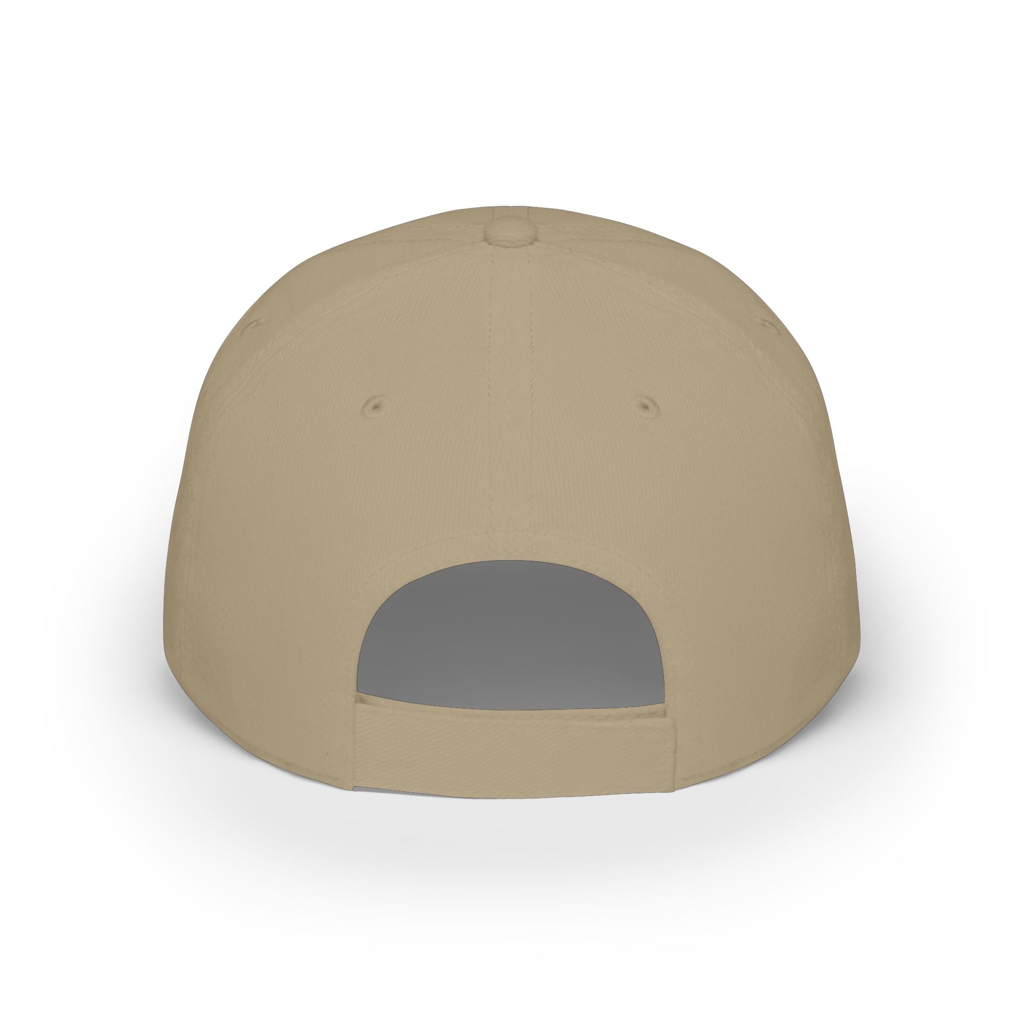 This Used to be Hair Baseball Cap