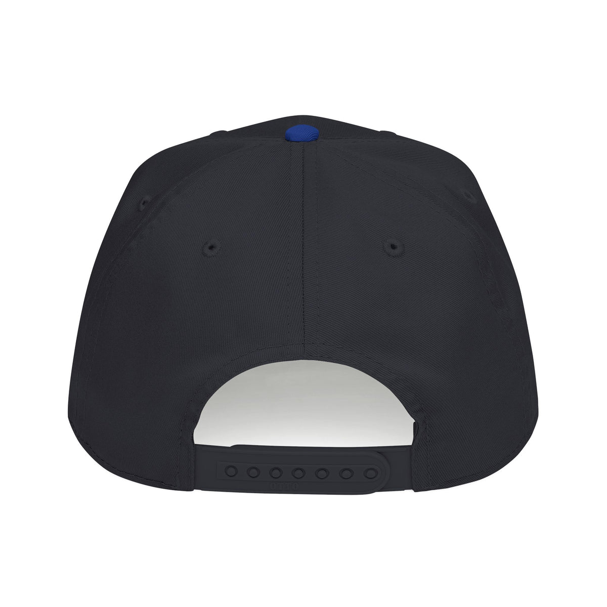 Bald & Beautiful Cap