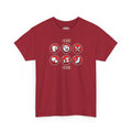 Needy Tee