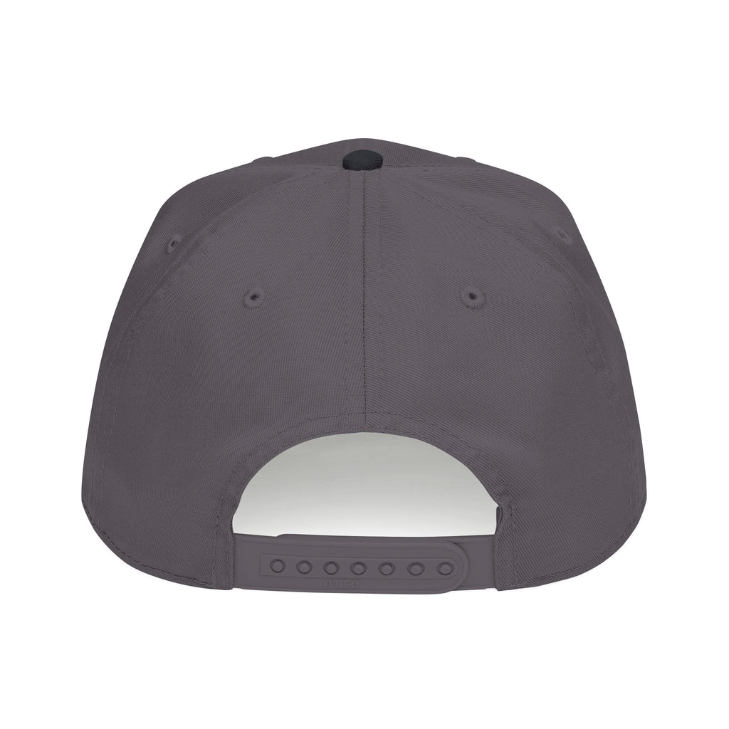 Personal Space Invader Cap