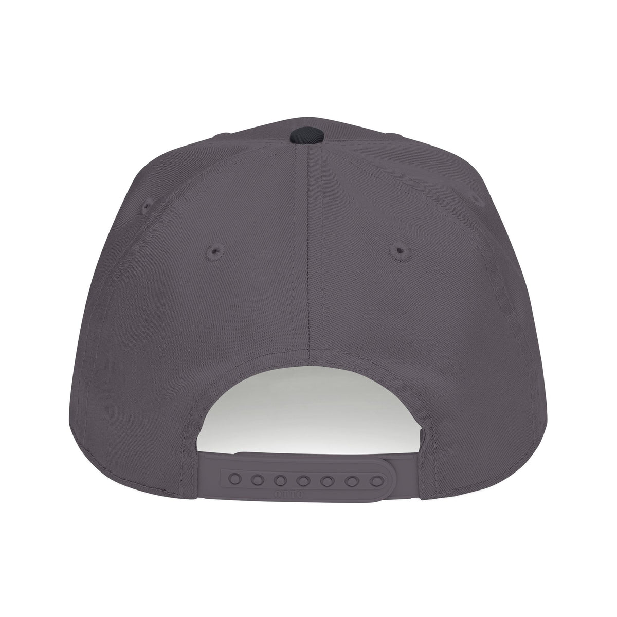 Personal Space Invader Cap