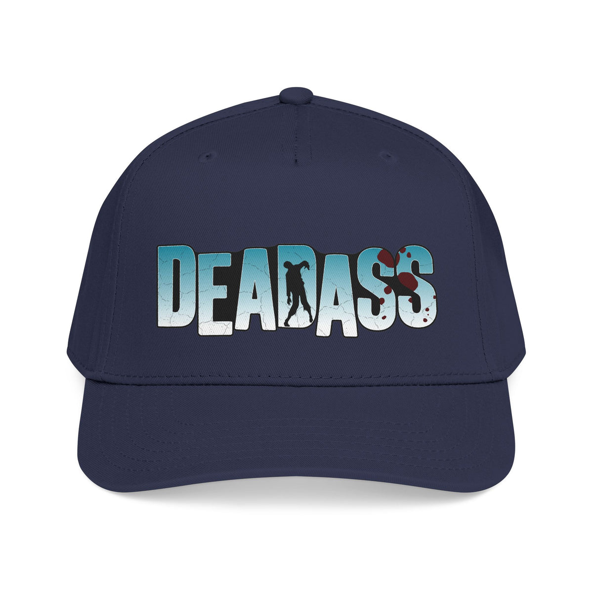 Deadass Cap