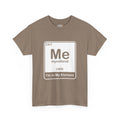 In My Element Tee
