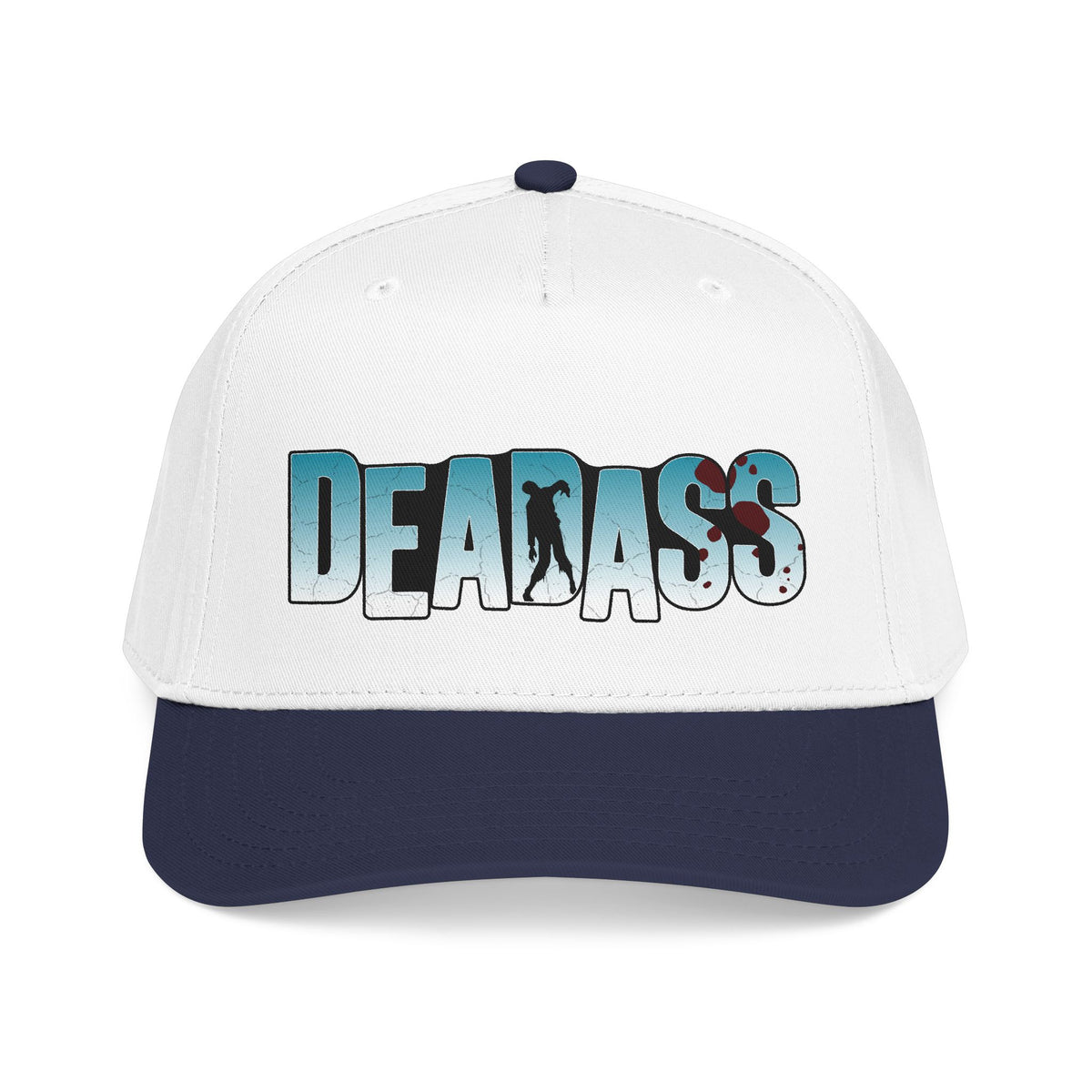 Deadass Cap