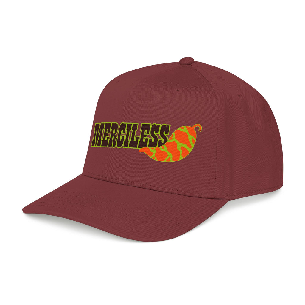 Merciless Cap