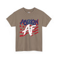 American AF Tee
