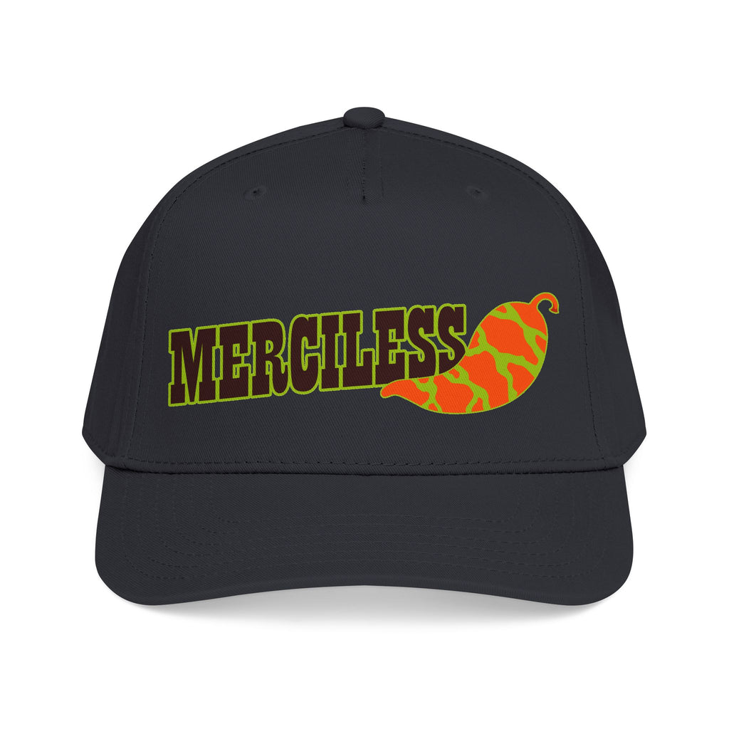 Merciless Cap