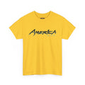 America 250 Tee