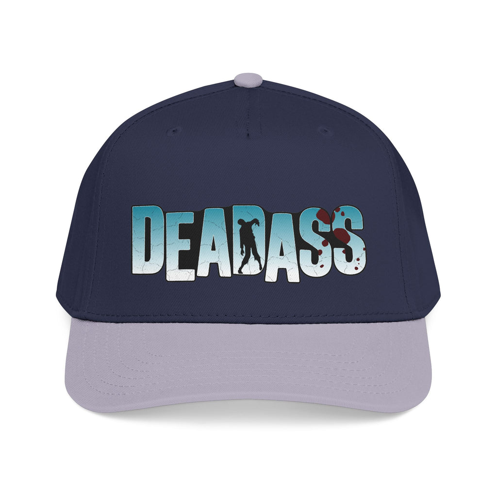 Deadass Cap