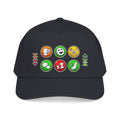 Needy Cap