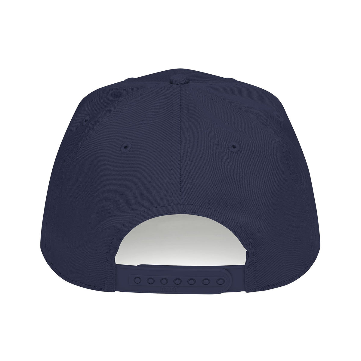Pan de Freedom Cap