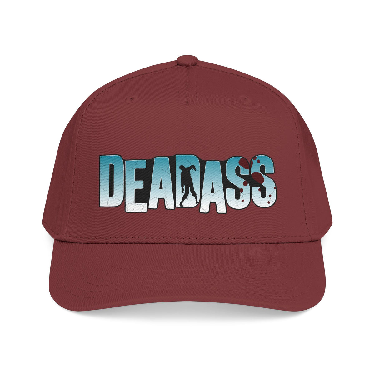 Deadass Cap
