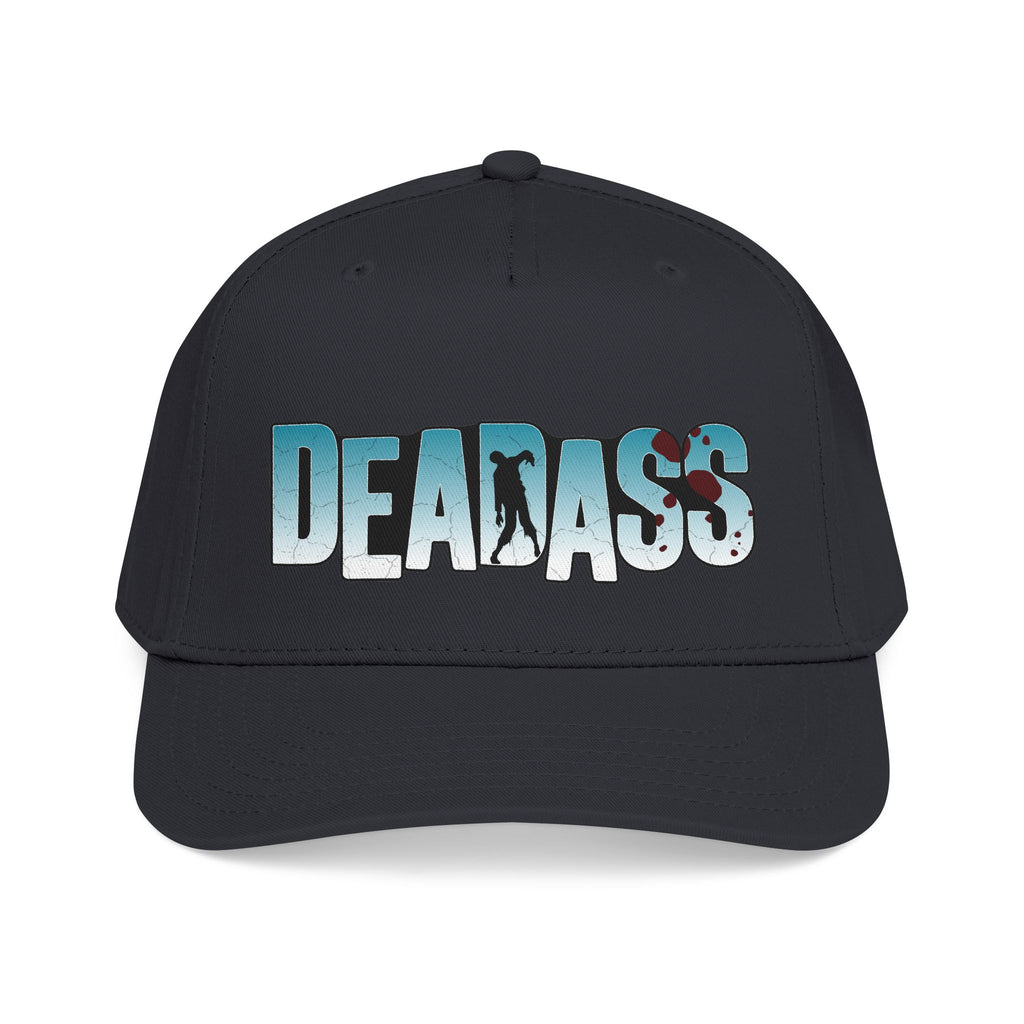 Deadass Cap