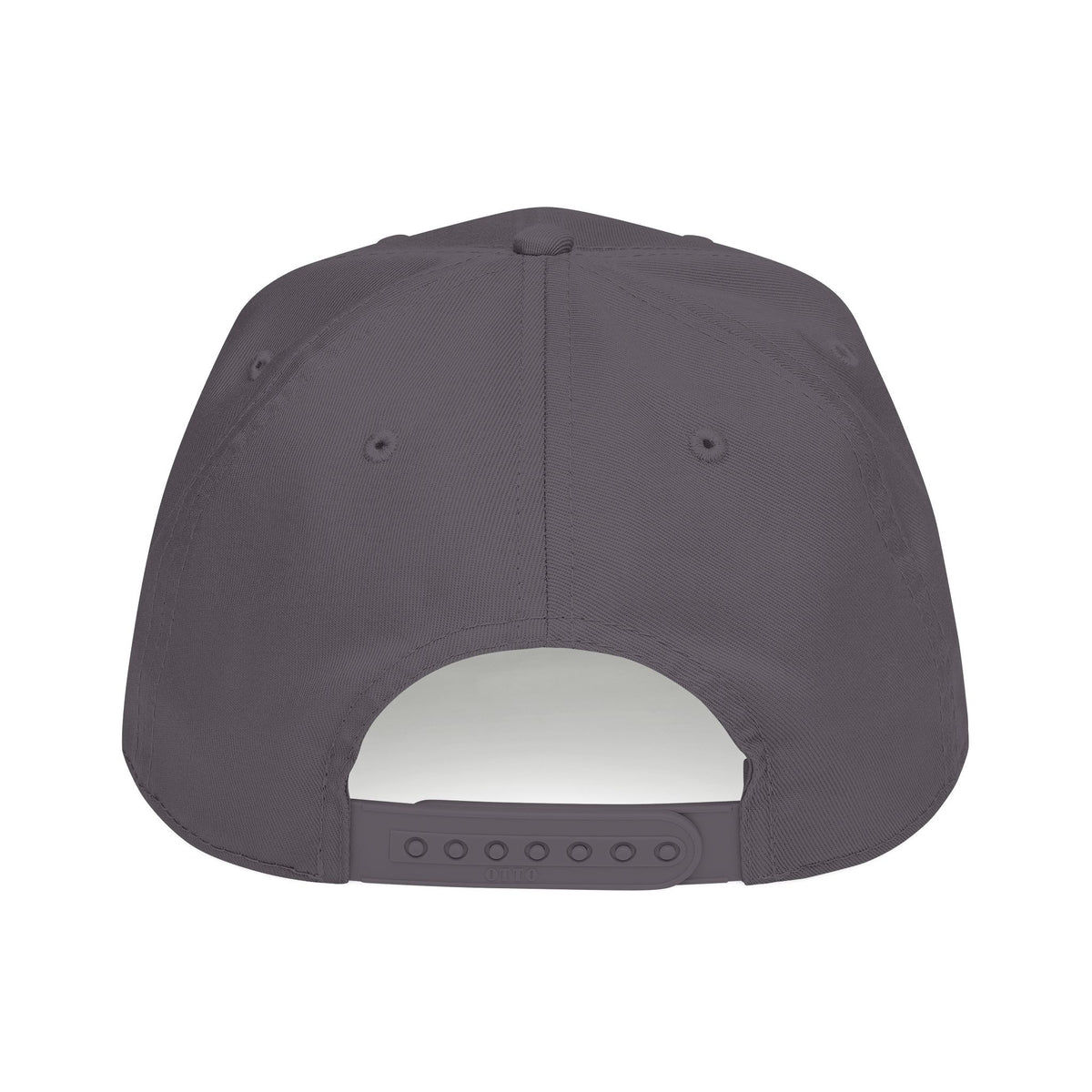 Merciless Cap