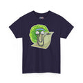 Office Assistant Tee