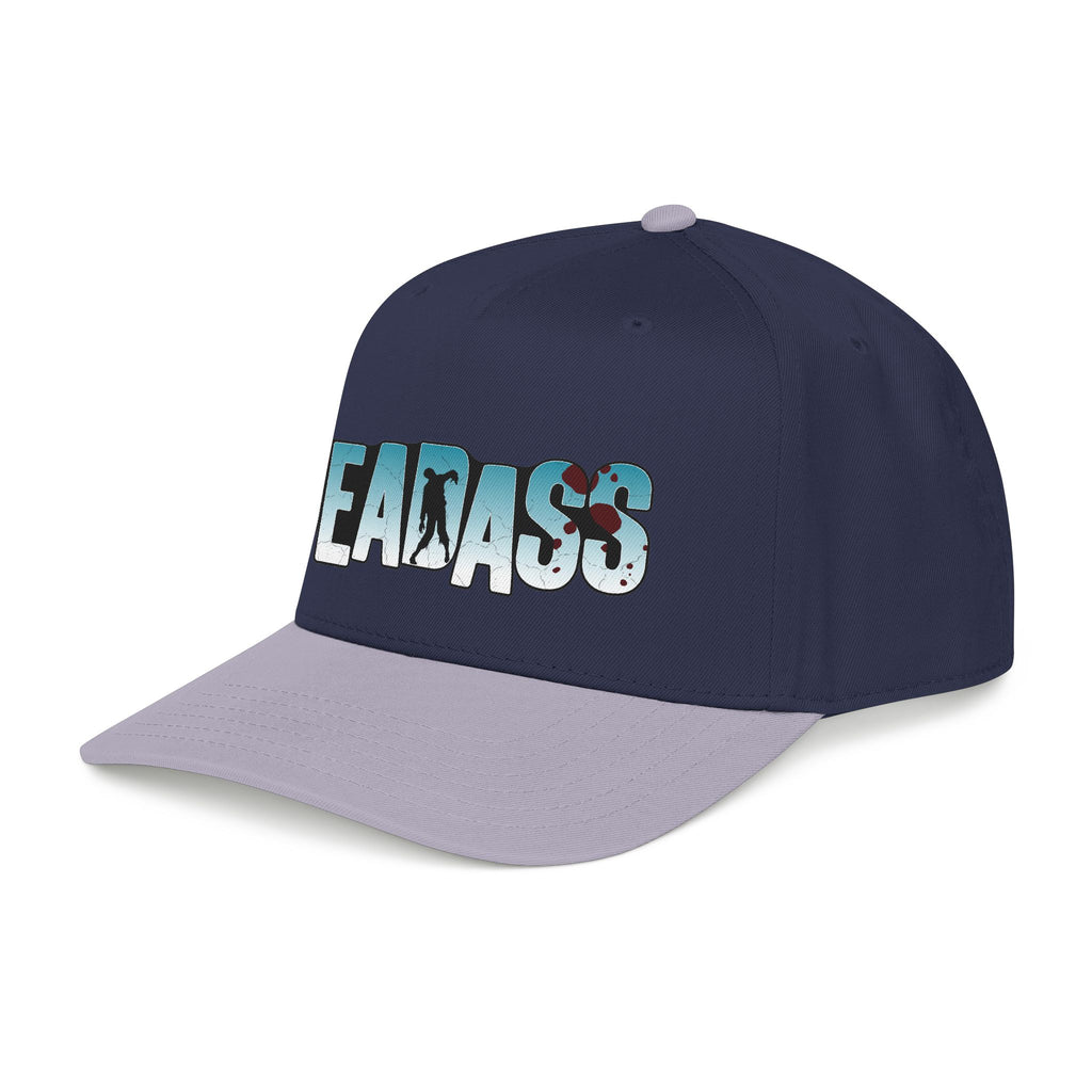 Deadass Cap